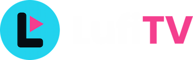 shankytv